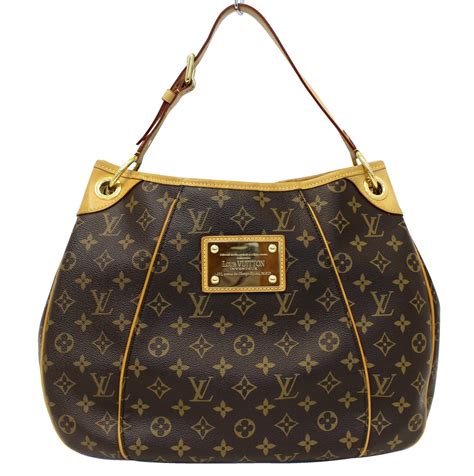 louis vuitton womens purses|louis vuitton lowest price bag.